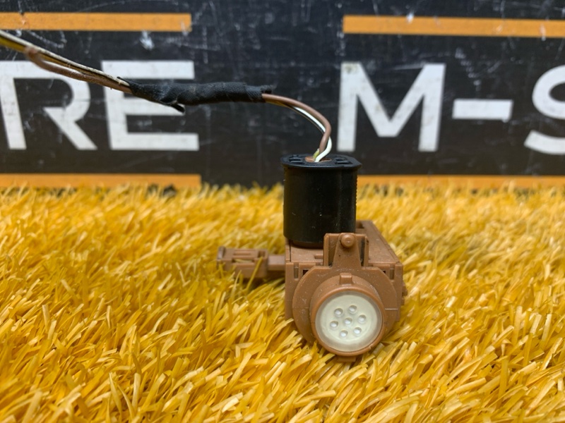 Датчик качества воздуха, 1500 рублей, Красноярск