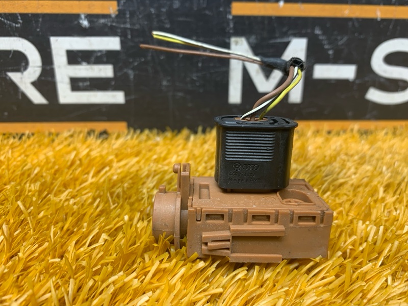 Датчик качества воздуха, 1500 рублей, Красноярск