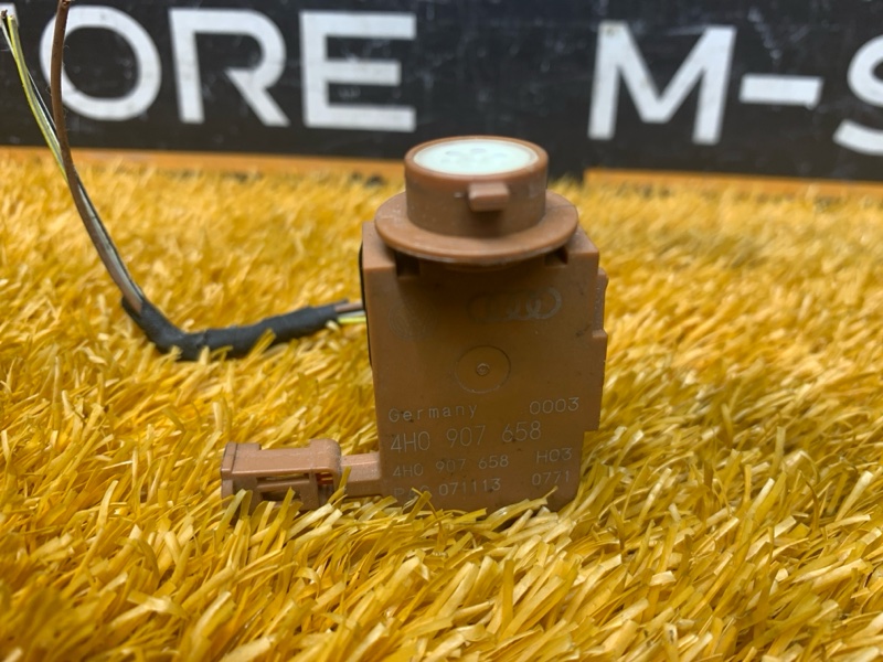 Датчик качества воздуха, 1500 рублей, Красноярск