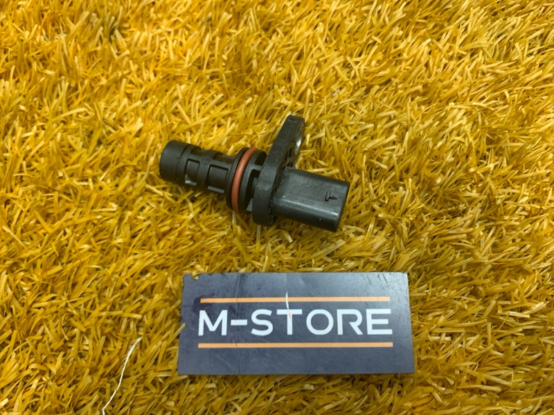 Датчик положения коленвала, 1200 рублей, Красноярск