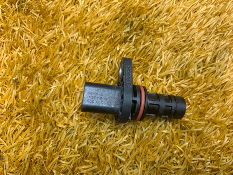 Датчик положения коленвала, 1200 рублей, Красноярск