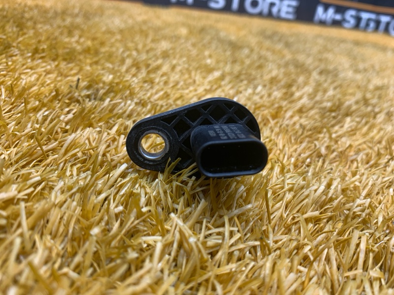 Датчик положения коленвала, 1200 рублей, Красноярск