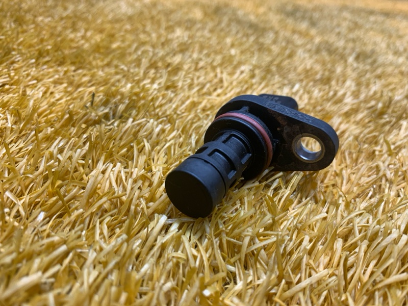 Датчик положения коленвала, 1200 рублей, Красноярск