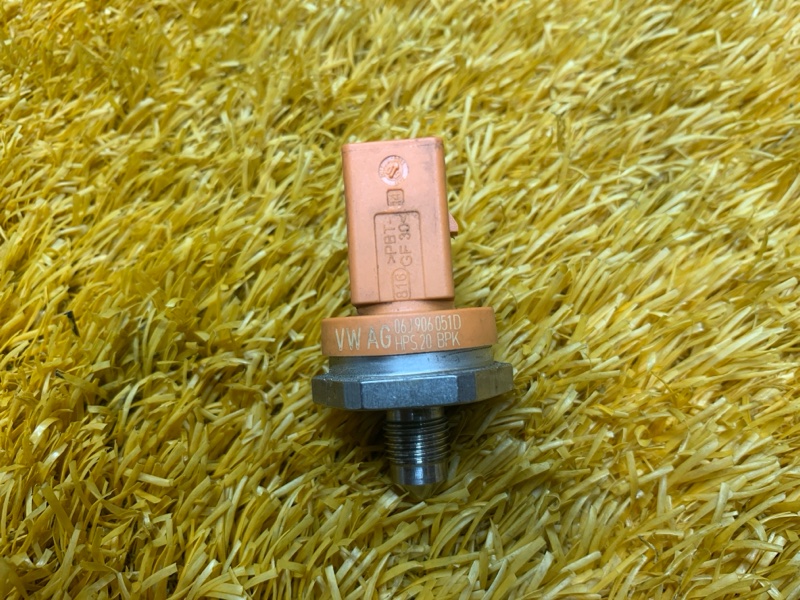 датчик давления топлива, 610 рублей, Красноярск