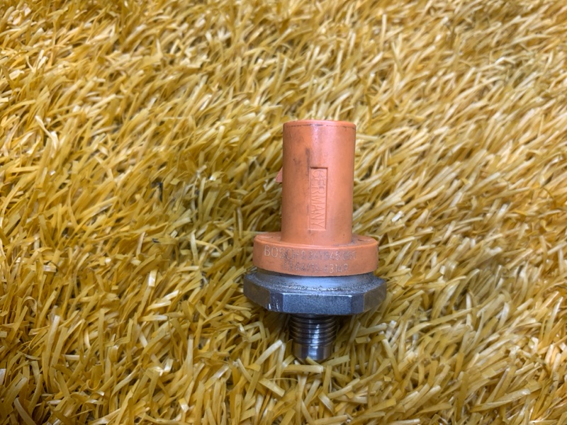 датчик давления топлива, 610 рублей, Красноярск