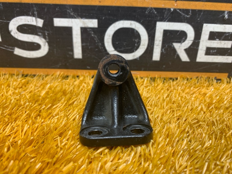 Кронштейн турбины, 190 рублей, Красноярск