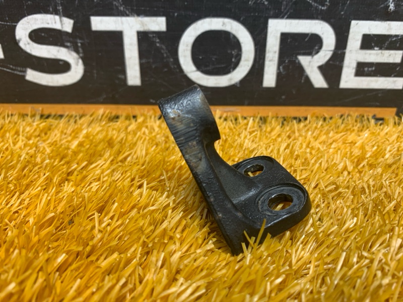 Кронштейн турбины, 190 рублей, Красноярск