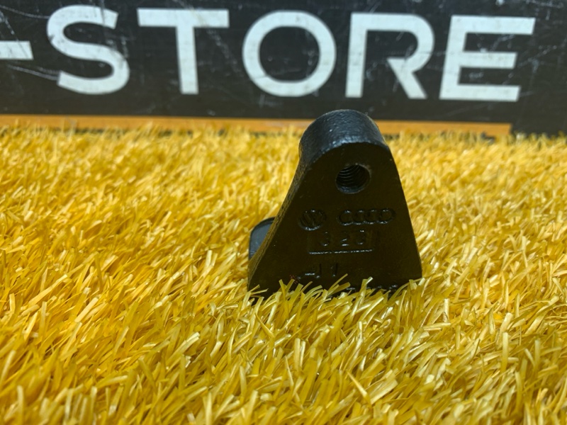 Кронштейн турбины, 190 рублей, Красноярск