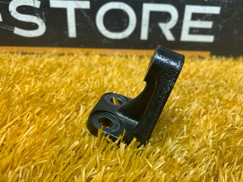 Кронштейн турбины, 190 рублей, Красноярск