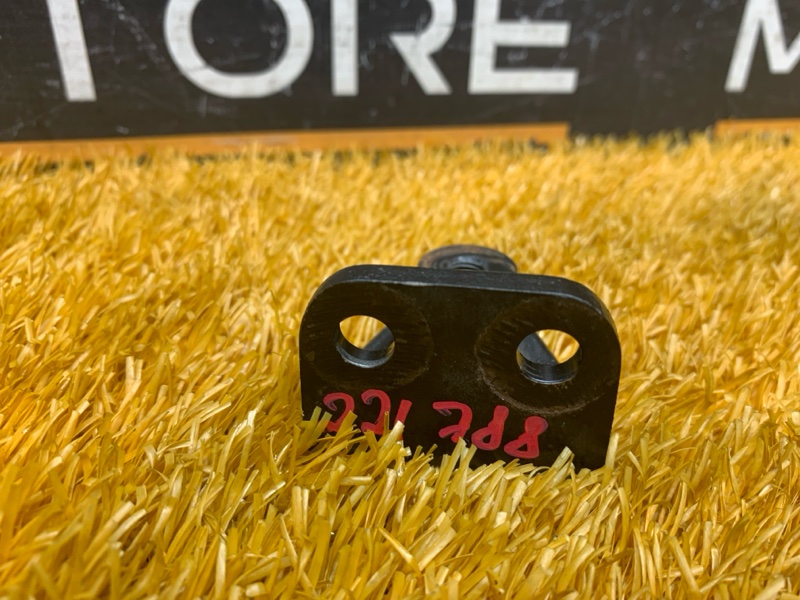 Кронштейн турбины, 190 рублей, Красноярск