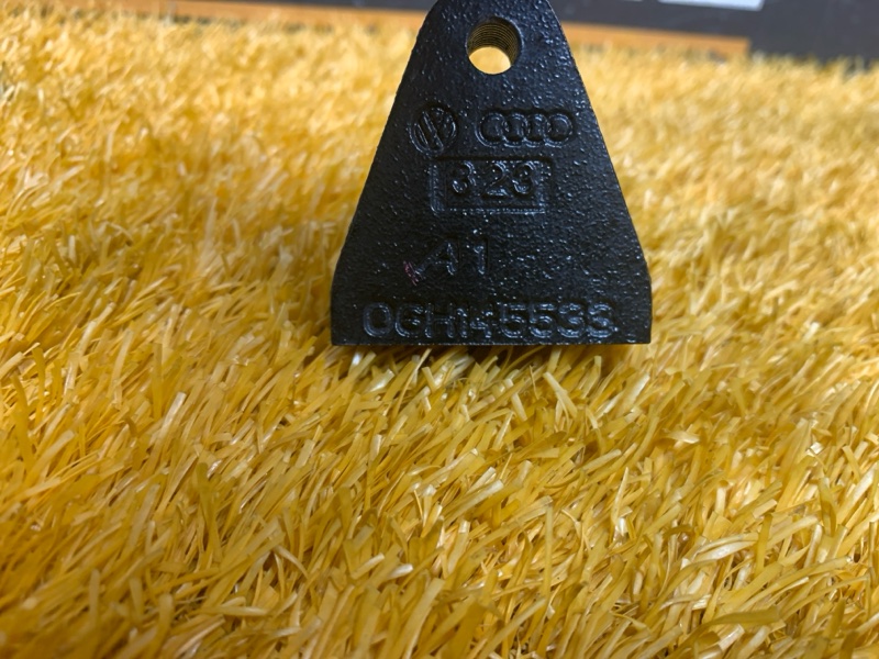 Кронштейн турбины, 190 рублей, Красноярск