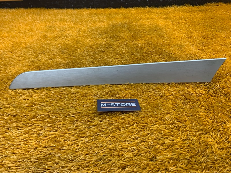 Накладка обшивки двери, 230 рублей, Красноярск