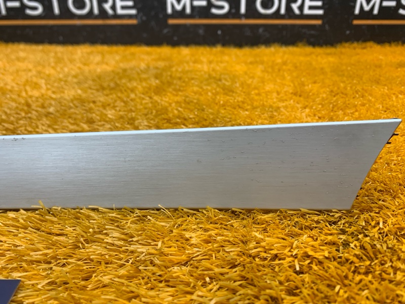 Накладка обшивки двери, 230 рублей, Красноярск