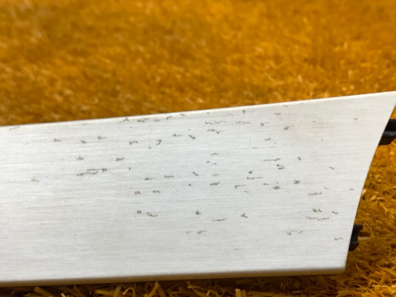 Накладка обшивки двери, 230 рублей, Красноярск