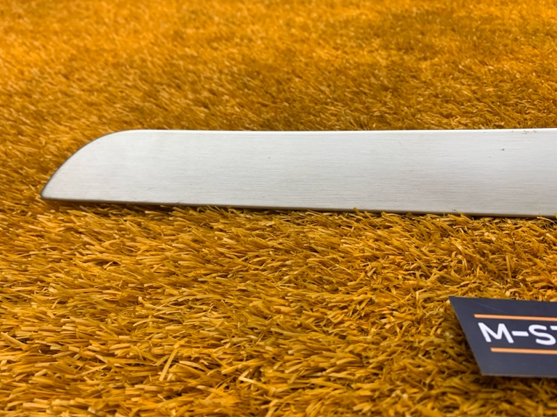 Накладка обшивки двери, 230 рублей, Красноярск