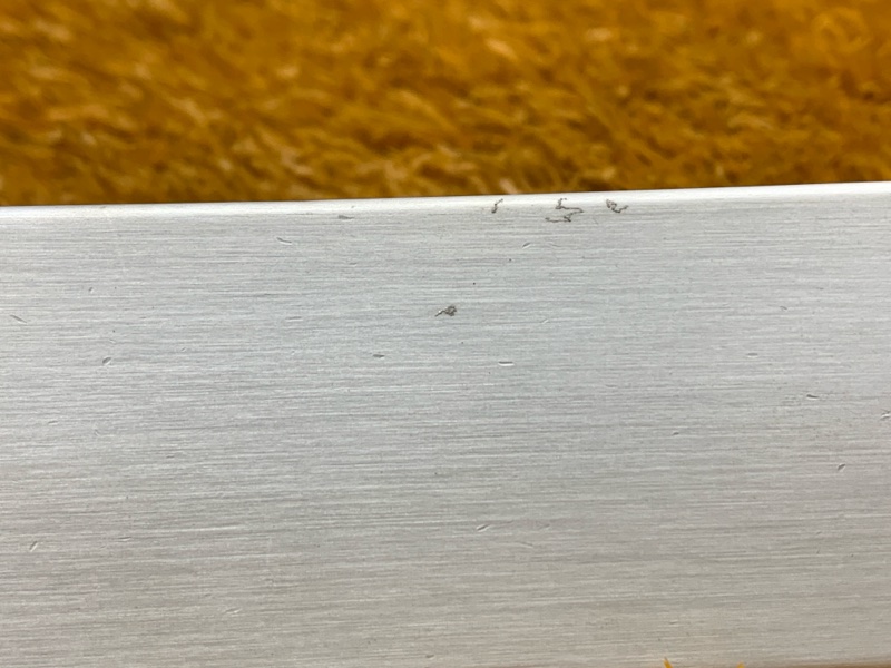 Накладка обшивки двери, 230 рублей, Красноярск