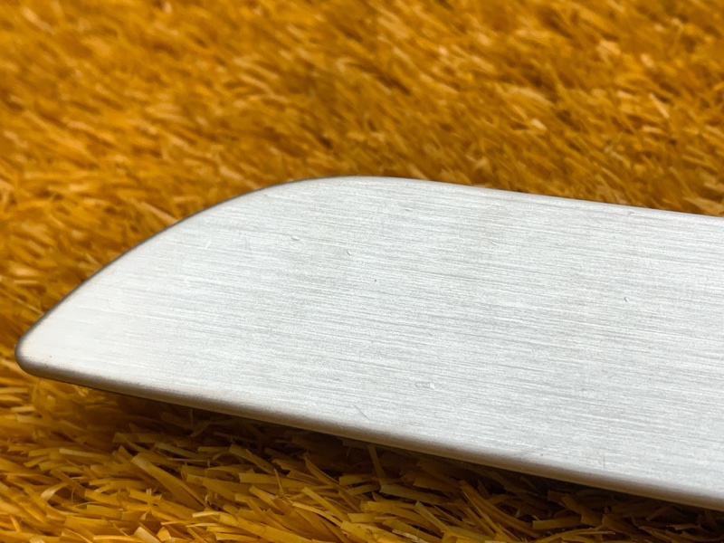 Накладка обшивки двери, 230 рублей, Красноярск