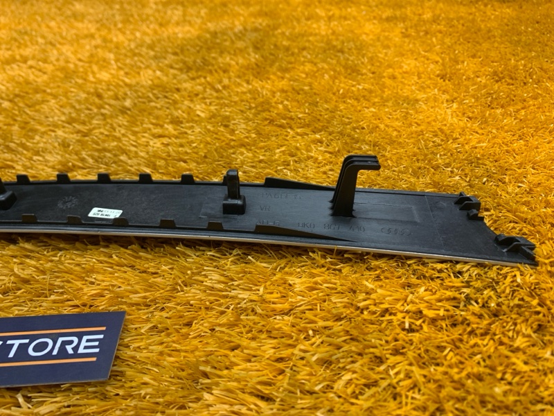 Накладка обшивки двери, 230 рублей, Красноярск