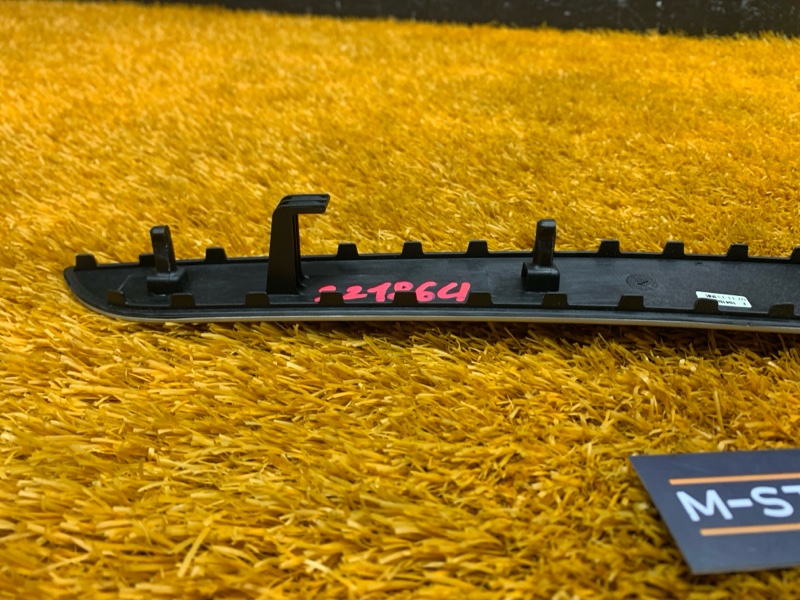 Накладка обшивки двери, 230 рублей, Красноярск