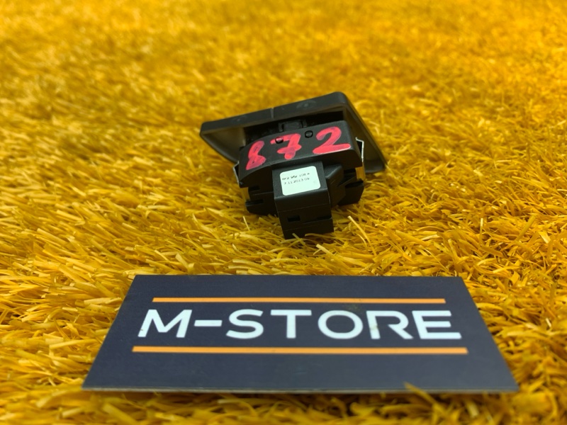 Кнопка центрального замка, 330 рублей, Красноярск