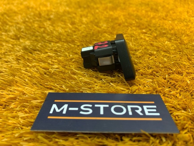 Кнопка центрального замка, 330 рублей, Красноярск