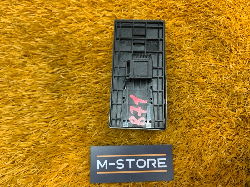 Блок управления стеклоподъемниками, 1200 рублей, Красноярск