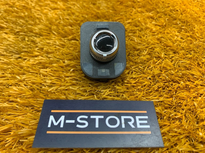 Кнопка регулировки зеркал, 800 рублей, Красноярск