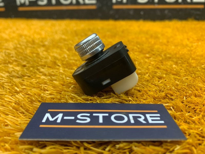 Кнопка регулировки зеркал, 800 рублей, Красноярск