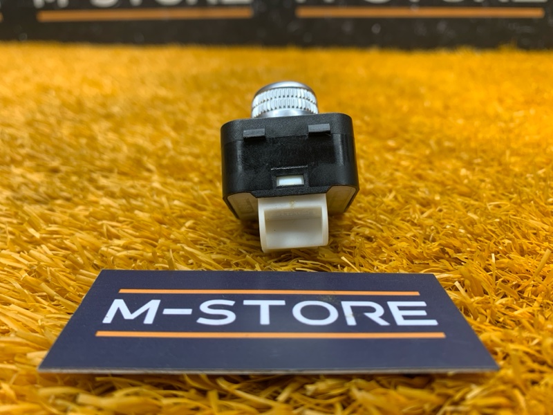 Кнопка регулировки зеркал, 800 рублей, Красноярск