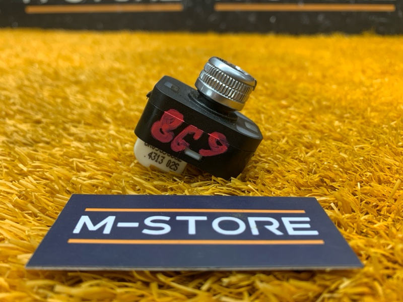 Кнопка регулировки зеркал, 800 рублей, Красноярск