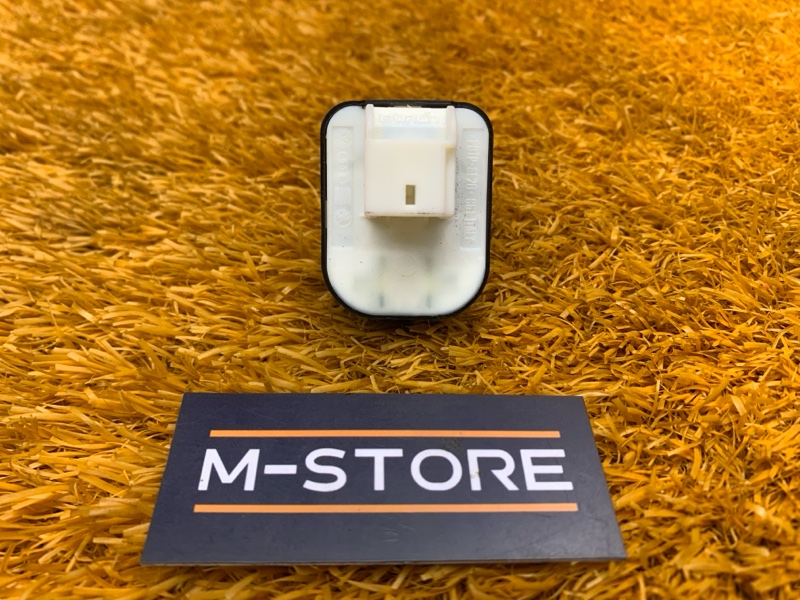 Кнопка регулировки зеркал, 800 рублей, Красноярск