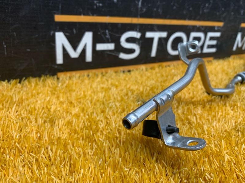 трубка топливная, 400 рублей, Красноярск