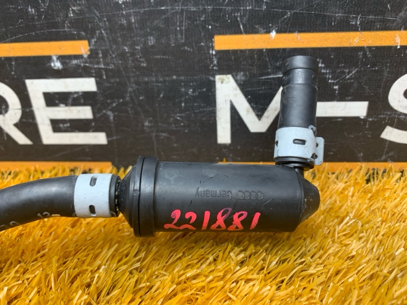 трубка топливная, 400 рублей, Красноярск