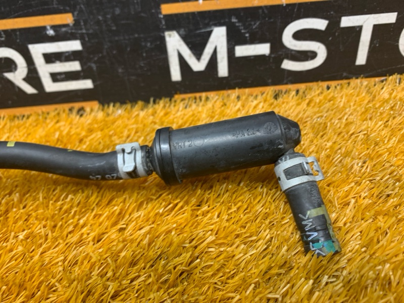 трубка топливная, 400 рублей, Красноярск