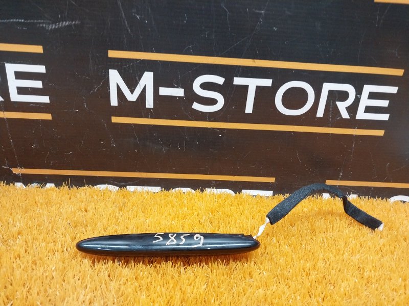 дисплей парктроников, 300 рублей, Красноярск