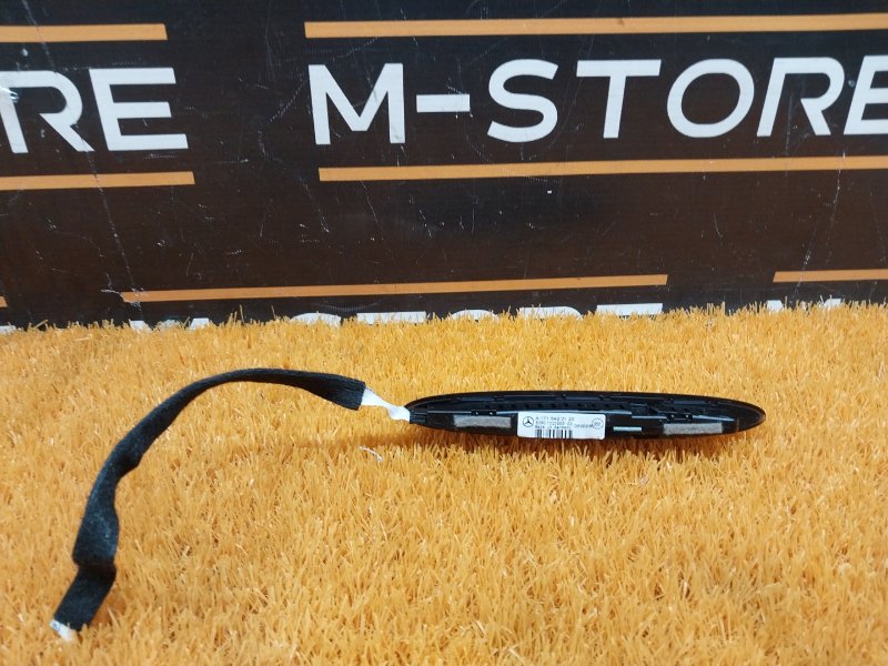 дисплей парктроников, 300 рублей, Красноярск