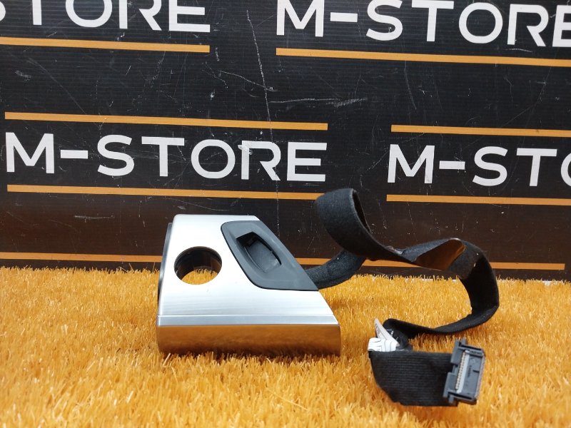 замок зажигания, 1600 рублей, Красноярск