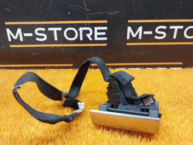 замок зажигания, 1600 рублей, Красноярск