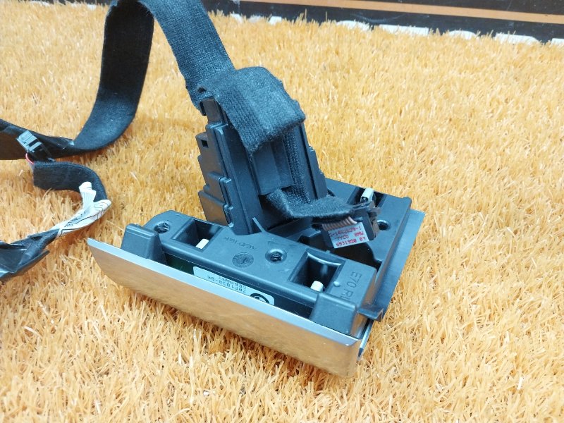 замок зажигания, 1600 рублей, Красноярск