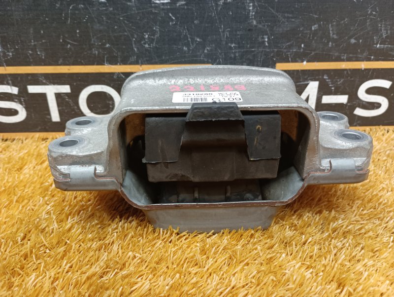 подушка двигателя, 3500 рублей, Красноярск