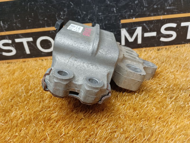 подушка двигателя, 3500 рублей, Красноярск