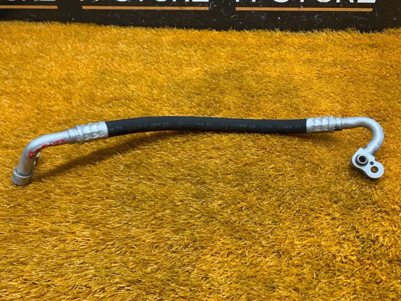 трубка кондиционера, 600 рублей, Красноярск