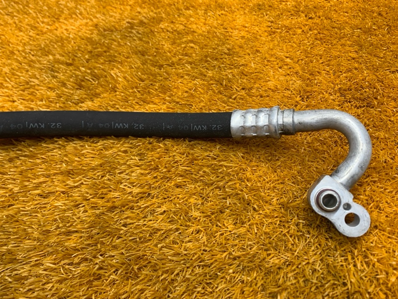 трубка кондиционера, 600 рублей, Красноярск