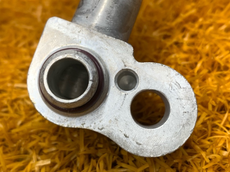 трубка кондиционера, 600 рублей, Красноярск