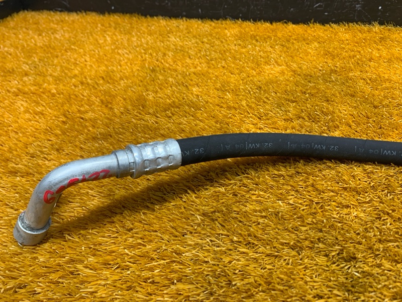 трубка кондиционера, 600 рублей, Красноярск