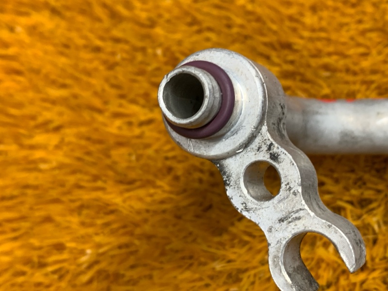 трубка кондиционера, 600 рублей, Красноярск