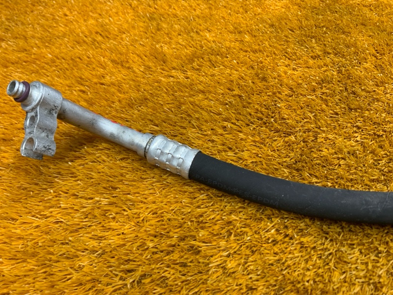 трубка кондиционера, 600 рублей, Красноярск