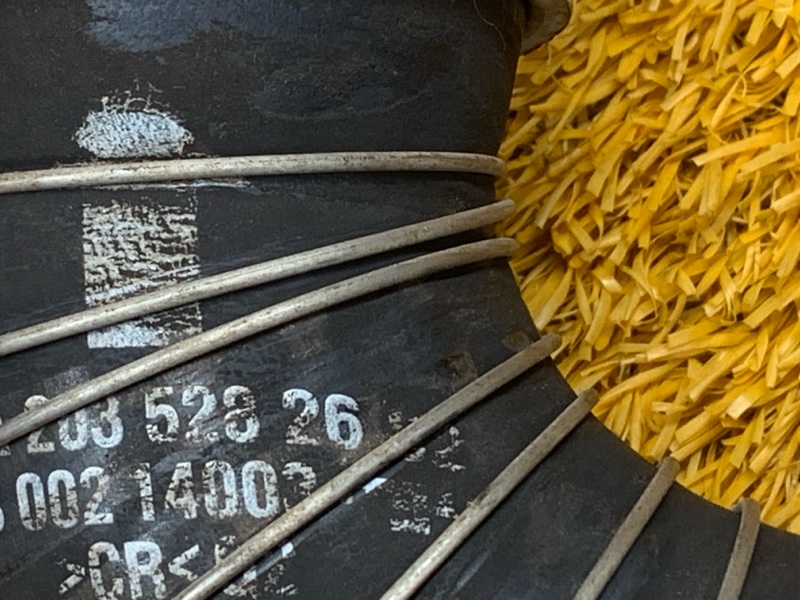 Патрубок интеркулера, 1000 рублей, Красноярск