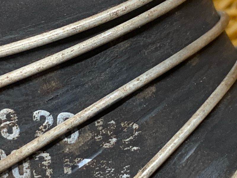 Патрубок интеркулера, 1000 рублей, Красноярск