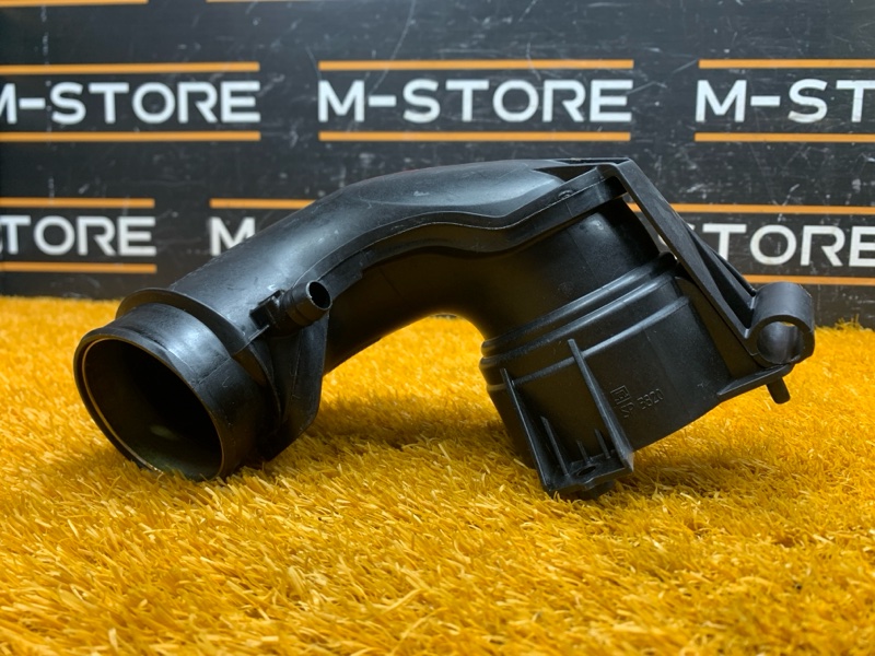 патрубок воздушного фильтра, 610 рублей, Красноярск